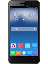 Best available price of QMobile Noir X900 in Haiti