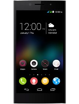 Best available price of QMobile Noir X950 in Haiti