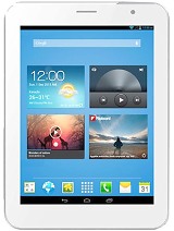 Best available price of QMobile QTab X50 in Haiti