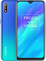 Best available price of Realme 3 in Haiti