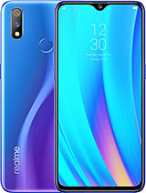 Best available price of Realme 3 Pro in Haiti