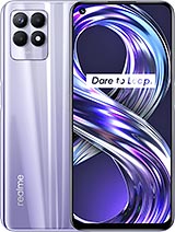 Best available price of Realme 8i in Haiti