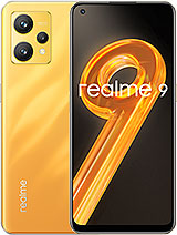 Best available price of Realme 9 in Haiti