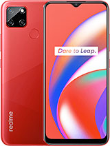Best available price of Realme C12 in Haiti