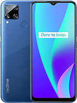 Best available price of Realme C15 in Haiti