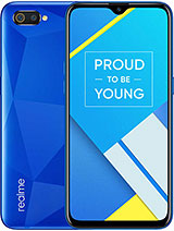 Best available price of Realme C2 2020 in Haiti