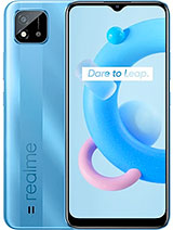 Best available price of Realme C20A in Haiti