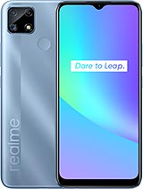Best available price of Realme C25 in Haiti