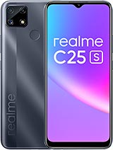 Best available price of Realme C25s in Haiti