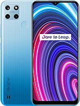 Best available price of Realme C25Y in Haiti