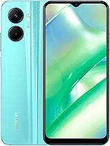 Best available price of Realme C33 in Haiti