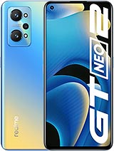 Best available price of Realme GT Neo2 in Haiti