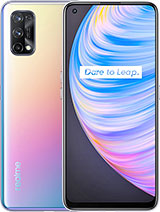 Best available price of Realme Q2 Pro in Haiti