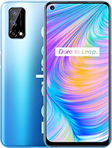Best available price of Realme Q2 in Haiti