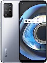 Best available price of Realme Q3 5G in Haiti