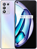 Best available price of Realme Q3s in Haiti