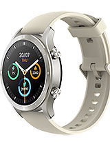 Best available price of Realme TechLife Watch R100 in Haiti
