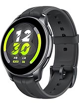 Best available price of Realme Watch T1 in Haiti
