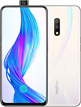 Best available price of Realme X in Haiti