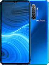 Best available price of Realme X2 Pro in Haiti