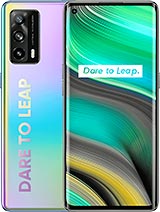 Best available price of Realme X7 Pro Ultra in Haiti