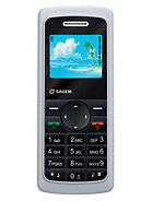 Best available price of Sagem my101X in Haiti