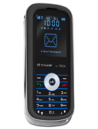Best available price of Sagem my150X in Haiti