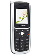 Best available price of Sagem my210x in Haiti
