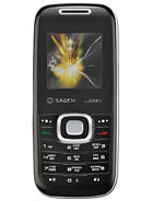 Best available price of Sagem my226x in Haiti