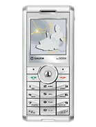 Best available price of Sagem my300X in Haiti