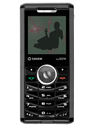Best available price of Sagem my301X in Haiti