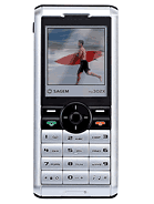 Best available price of Sagem my302X in Haiti