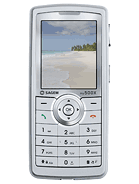 Best available price of Sagem my500X in Haiti