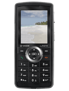 Best available price of Sagem my501X in Haiti