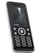 Best available price of Sagem my511X in Haiti