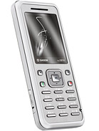 Best available price of Sagem my521x in Haiti
