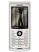 Best available price of Sagem my721x in Haiti