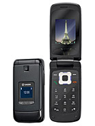 Best available price of Sagem my730c in Haiti