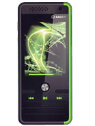 Best available price of Sagem my750x in Haiti