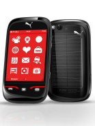 Best available price of Sagem Puma Phone in Haiti