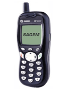 Best available price of Sagem MC 3000 in Haiti