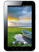 Best available price of Samsung Galaxy Tab 4G LTE in Haiti