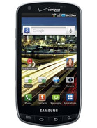 Best available price of Samsung Droid Charge I510 in Haiti