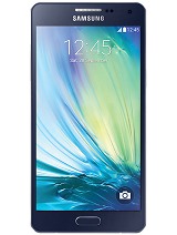 Best available price of Samsung Galaxy A5 in Haiti