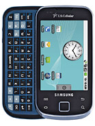 Best available price of Samsung Acclaim in Haiti