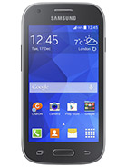 Best available price of Samsung Galaxy Ace Style in Haiti