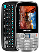 Best available price of Samsung Array M390 in Haiti