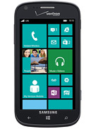 Best available price of Samsung Ativ Odyssey I930 in Haiti