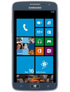 Best available price of Samsung ATIV S Neo in Haiti