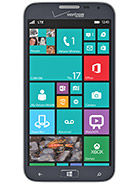 Best available price of Samsung ATIV SE in Haiti